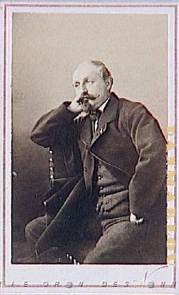 JEAN BAPTISTE HENRI DURAND-BRAGER  1814-1879.jpg